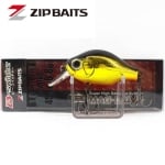 Zip Baits B-Switcher 1.0 Silent Воблер