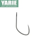 Yarie MK Hook Sharp nanotef middle value pack Куки