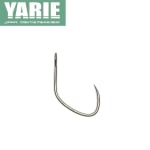 Yarie ST Hook nanotef middle value pack Куки