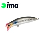 Ima Komomo II 65 Воблер