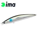 Ima iBorn118F Shallow Воблер