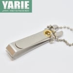 Yarie 794 Line cutter with hook sharpener 5.5cm Резачка за влакно