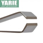 Yarie 794 Line cutter with hook sharpener 5.5cm Резачка за влакно