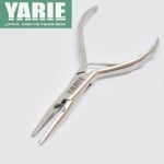 Yarie 795 Split Ring Pliers MA mini Клещи за халки