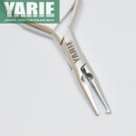 Yarie 795 Split Ring Pliers MA mini Клещи за халки