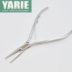 Yarie 795 Split Ring Pliers SA mini Клещи за халки