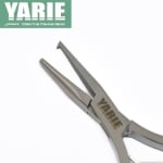 Yarie 795 Split Ring Pliers SA mini Клещи за халки