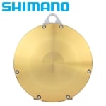 Shimano Tiagra A 80LB WLRS Right Hand Мултипликатор