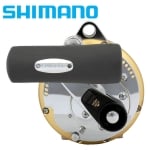 Shimano Tiagra A 50LB WLRS Right Hand Мултипликатор