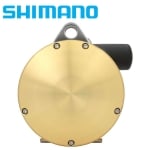 Shimano Tiagra A 50LB WLRS Right Hand Мултипликатор