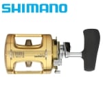 Shimano Tiagra A 30LB WLRS Right Hand Мултипликатор