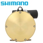 Shimano Tiagra A 30LB WLRS Right Hand Мултипликатор