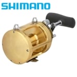 Shimano Tiagra A 30LB WLRS Right Hand Мултипликатор