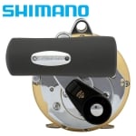 Shimano Tiagra A 30LB WLRS Right Hand Мултипликатор