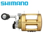 Shimano Tiagra A 30LB WLRS Right Hand Мултипликатор