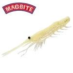 MagBite MBW06 Snatch Bite Shrimp 4.0 / 10.16cm Изкуствена примамка скарида