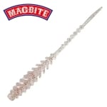 MagBite MBW07 Vacuum Ring 2.0 / 50mm Силиконова примамка