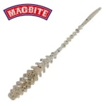 MagBite MBW07 Vacuum Ring 2.0 / 50mm Силиконова примамка