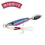 MagBite MBJ04 Chirimen Jig 3g Джиг примамка