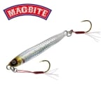 MagBite MBJ05 Iwashi Jig 20g Пилкер