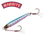 MagBite MBJ05 Iwashi Jig 20g Пилкер