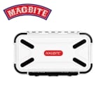 MagBite MBT01W Tackle case Magtank M 12.5x9.5x4.2 cm Водоустойчива кутия