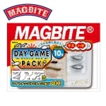 MagBite MBA14 Day Game Pack Комплект силиконови примамки