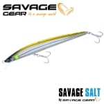 Savage Gear Wander Jerk 14.2cm Воблер