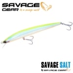 Savage Gear Wander Jerk 14.2cm Воблер