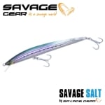 Savage Gear Wander Jerk 14.2cm Воблер