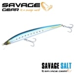 Savage Gear Wander Jerk 14.2cm Воблер