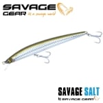 Savage Gear Wander Jerk 12.2cm Воблер