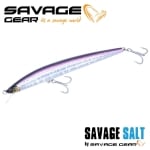 Savage Gear Wander Jerk 12.2cm Воблер