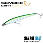 Savage Gear Wander Jerk 12.2cm Воблер