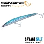 Savage Gear Wander Jerk 12.2cm Воблер