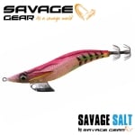 Savage Gear Squid Dealer 11cm Калмариера