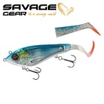 Savage Gear Deviator Tail 20cm Джърк