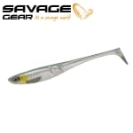 Savage Gear Collapser 22cm 2pcs Комплект силиконови примамки