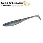 Savage Gear Collapser 18cm 2pcs Комплект силиконови примамки