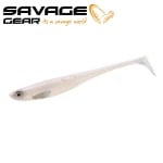 Savage Gear Collapser 18cm 2pcs Комплект силиконови примамки