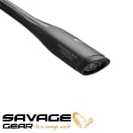 Savage Gear Revenge SG8 Light Game Спининг въдица