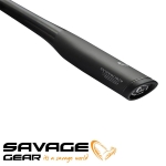 Savage Gear Revenge SG8 Fast Shad Спининг въдица