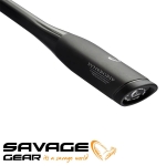 Savage Gear Revenge SG8 Finesse Спининг въдица