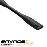 Savage Gear Revenge SG8 Pelagic Vertical BC Кастинг въдица