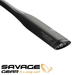 Savage Gear Revenge SG8 Medium Game Спининг въдица