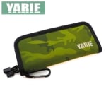 Yarie Slim Wallet Класьор