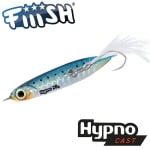 Fiiish Hypno Cast 60g Пилкер