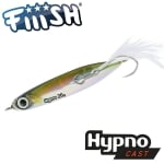 Fiiish Hypno Cast 60g Пилкер