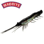 MagBite MBW06 Snatch Bite Shrimp 4.0 / 10.16cm Изкуствена примамка скарида