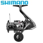 Shimano Vanford C5000 XG FA - 2024 Макара